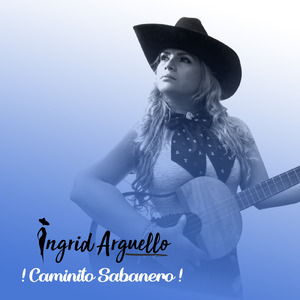 Arrastrando un Sufrimiento