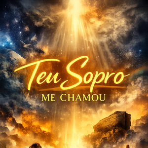 Teu Sopro Me Chamou