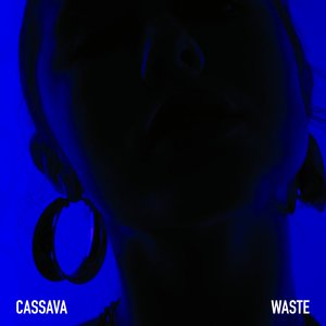 Waste