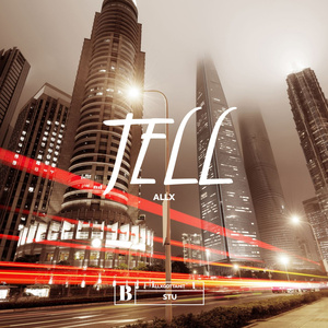 Tell