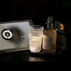 第六个雨天的未接来电