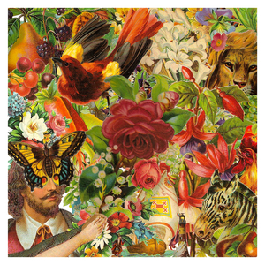 Get Better (Kuxxan Suum Rmx)