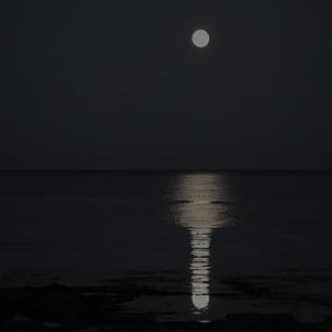 I DONT KNOW HOW TO SAY IT