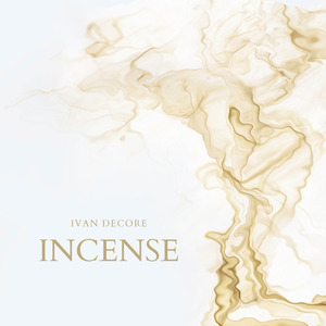Incense (Radio edit)