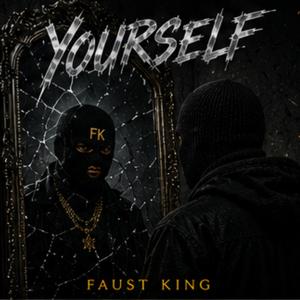 Yourself
