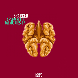 Assembled Memories (Original Mix)