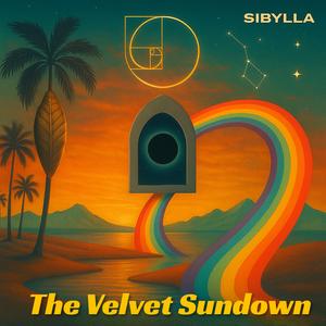 The Velvet Sundown