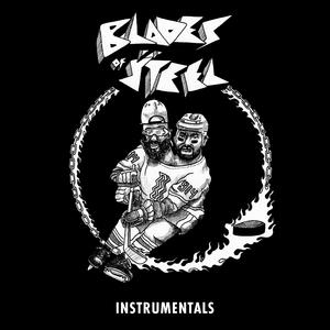 SK8 (feat. Mista Sinista) (Instrumental) (Instrumental)