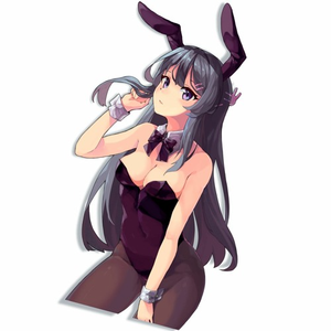 Ruby(Joey Deniro Remix)