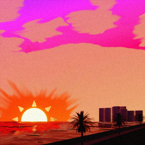 Hechizos (feat. Mont-T333%)