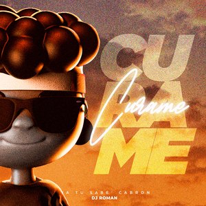 Curame (Remix)