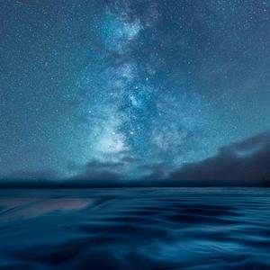 企业宣传片大气开场背景音乐