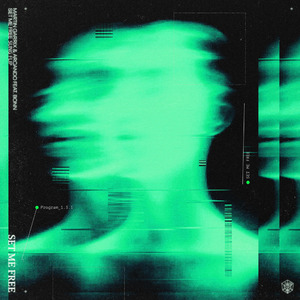 Set Me Free(Sung Flip)