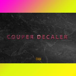Couper Decaler