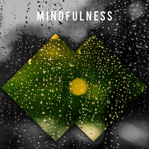 Drifting Through the Clouds