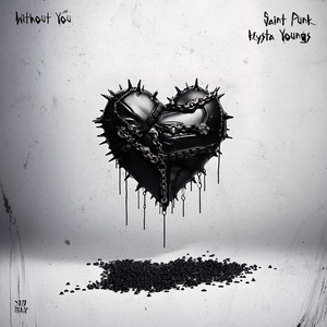 Without You (Clean Mix)