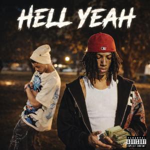Hell Yeah