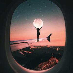 可不可以不想你