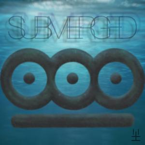 Within Deep Lays A Soul