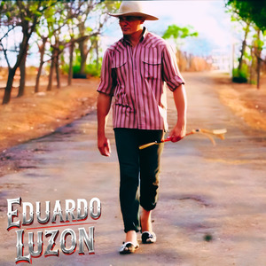 El Papá de los Campeones