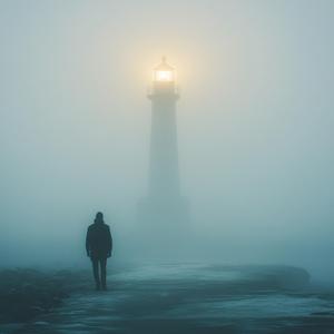 빛이 오다(Light comes)