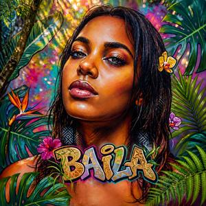 Baila
