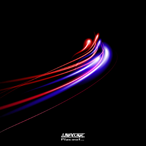 Place of…. (Instrumental)