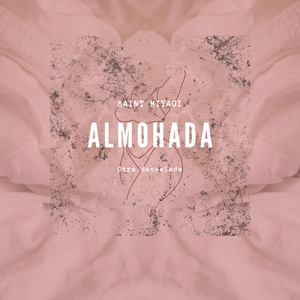 Almohada