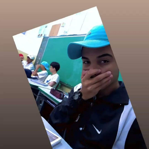 ARABE GOSTA DO VERDADEIRO BEAT FINO