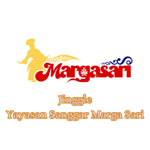Jinggle Yayasan Sanggar Marga Sari