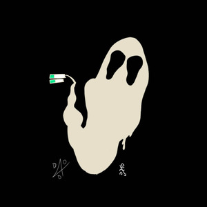 Fantasmas