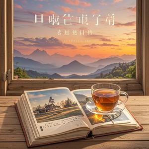 你们还好吗