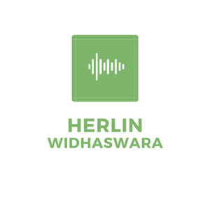 Pertama Dan Terakhir