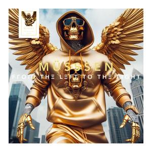 FΓOΓΠ THΞ LΞFT TO THΞ ΓIGHT