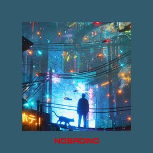 【FREE】’旷野’ 64bpm（prod by .NOBADINO）