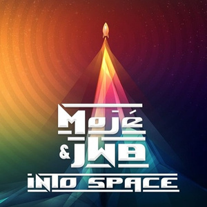 Into Space