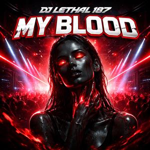 My Blood