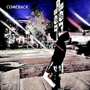 Comeback