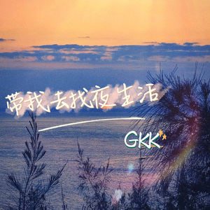 带我去找夜生活（ Live ）