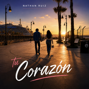 Tu Corazón