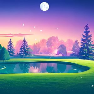 Night Talk