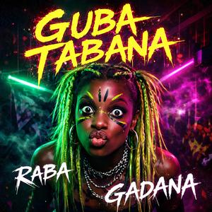 Guba Tabana