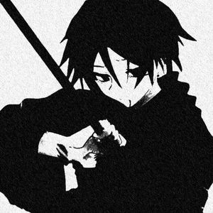 真没睡（翻唱）