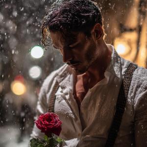 Seré Lo Que Necesites