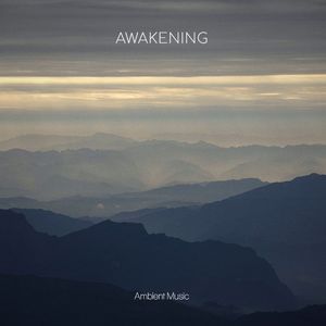 Awakening