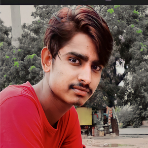 Kadh Parpose Krhge