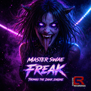 Freak
