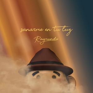 sanarme en tu luz