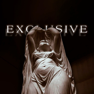 EXCLUSIVE