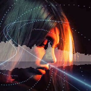 穿越星门 EDM Techno House